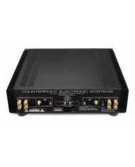 Counterpoint NPS-200E Tube Hybrid Power Amp. Counterpoint NPS-200E Tube Hybrid Power Amp.