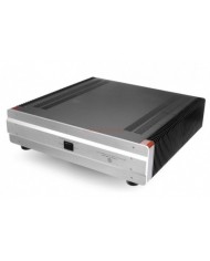 Counterpoint NPS-200E Tube Hybrid Power Amp. Counterpoint NPS-200E Tube Hybrid Power Amp.