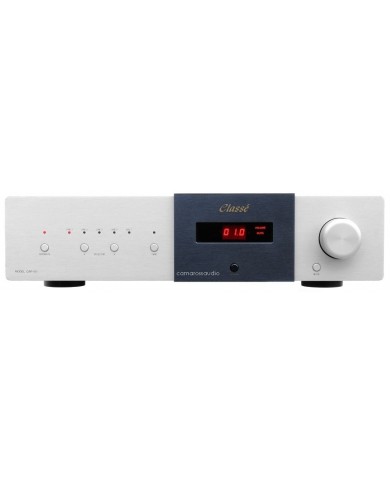 Classe CAP-151 Integrated Amplifier (MM-MC) Classe CAP-151 Integrated Amplifier (MM-MC)
