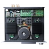 Classe CAP-151 Integrated Amplifier (MM-MC)