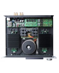 Classe CAP-151 Integrated Amplifier (MM-MC)