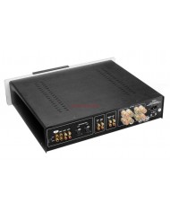 Classe CAP-151 Integrated Amplifier (MM-MC) Classe CAP-151 Integrated Amplifier (MM-MC)