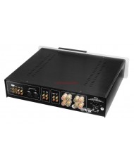 Classe CAP-151 Integrated Amplifier (MM-MC) Classe CAP-151 Integrated Amplifier (MM-MC)