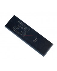 Classe CAP-151 Integrated Amplifier (MM-MC) Classe CAP-151 Integrated Amplifier (MM-MC)