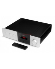Classe CAP-151 Integrated Amplifier (MM-MC) Classe CAP-151 Integrated Amplifier (MM-MC)