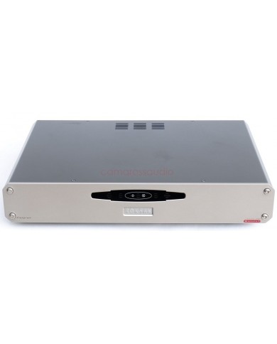Roksan Caspian M Series DX-2 Reference Phono  Roksan Caspian M Series DX-2 Reference Phono