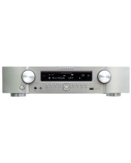 Marantz NR-1602 Receiver Network Player AirPlay