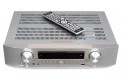 Marantz NR-1602 Receiver Network Player AirPlay