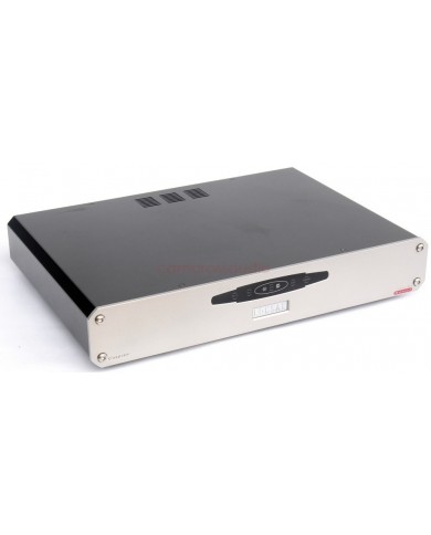 Roksan Caspian M Series DX-2 Reference Phono  Roksan Caspian M Series DX-2 Reference Phono