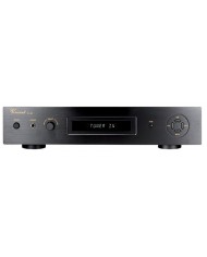 Vincent SV 400 Integrated Amplifier USB Dac (Black) Vincent SV 400 Integrated Amplifier USB Dac (Black)