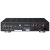 Vincent SV 400 Integrated Amplifier USB Dac (Black)