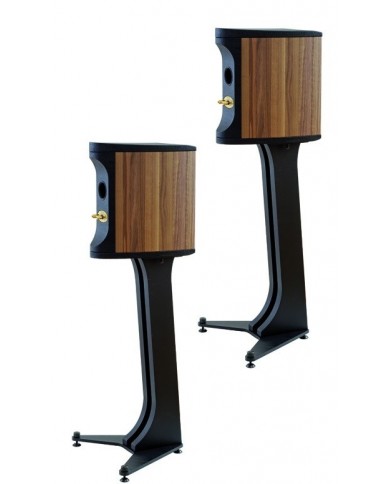 Sonus Faber Liuto Monitor Speaker