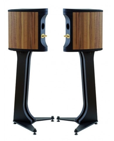 Sonus Faber Liuto Monitor Speaker