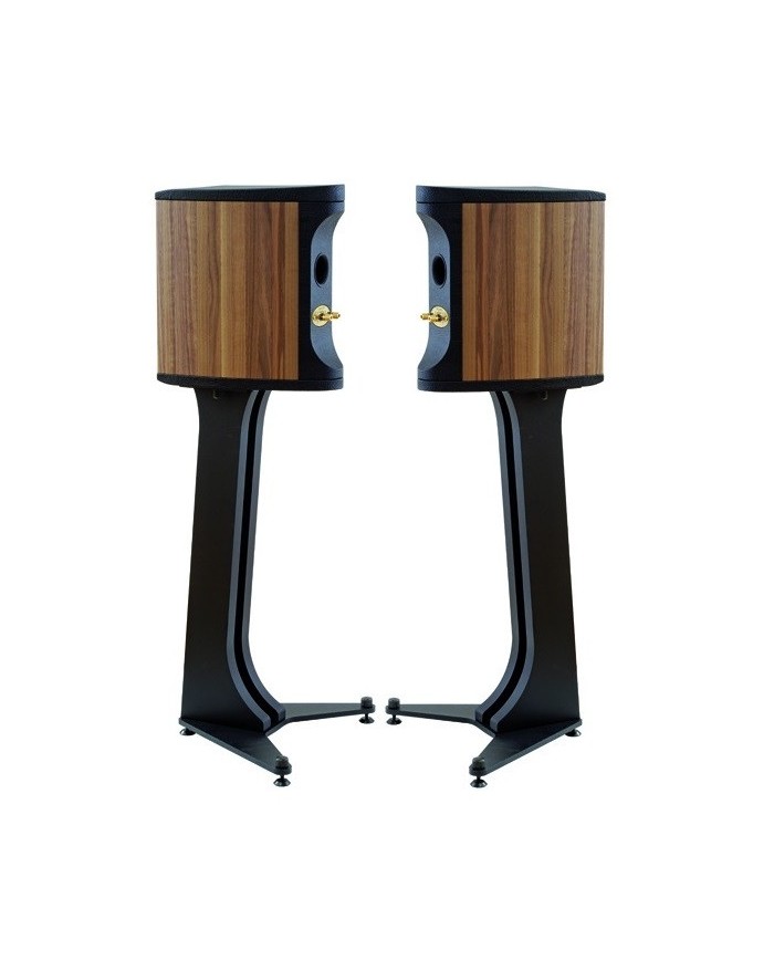 Sonus Faber Liuto Monitor Speaker