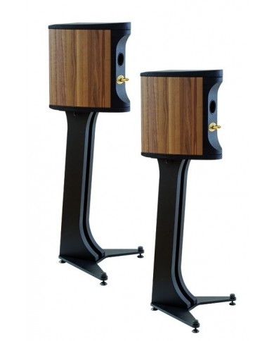 Sonus Faber Liuto Monitor Speaker