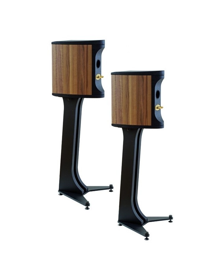 Sonus Faber Liuto Monitor Speaker