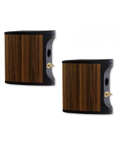 Sonus Faber Liuto Monitor Speaker