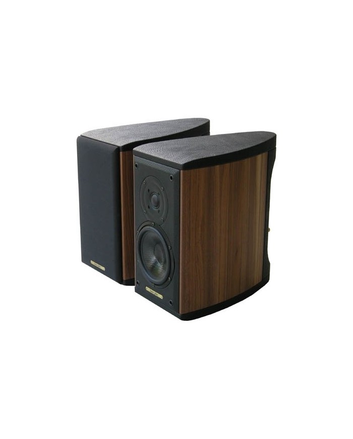 Sonus Faber Liuto Monitor Speaker