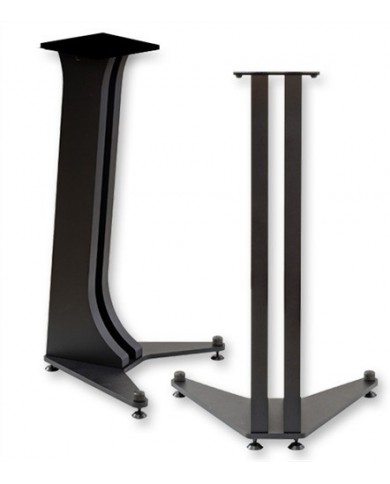 Sonus Faber Liuto Monitor Speaker