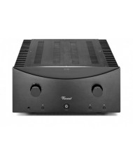 Vincent SV 800 Black