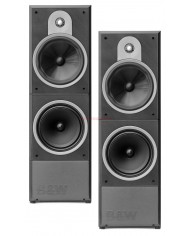 B&W DM 620 Speakers B&W DM 620 Speakers