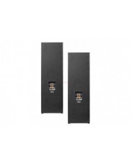 B&W DM 620 Speakers B&W DM 620 Speakers