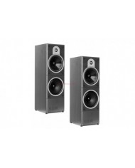 B&W DM 620 Speakers B&W DM 620 Speakers