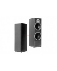 B&W DM 620 Speakers B&W DM 620 Speakers