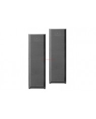 B&W DM 620 Speakers B&W DM 620 Speakers