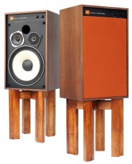 JBL 4312 Control monitor JBL 4312 Control monitor