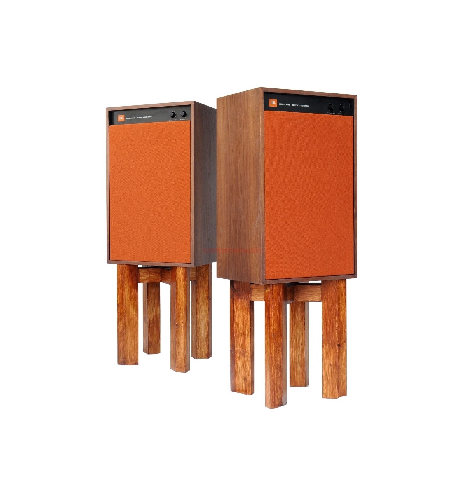 jbl-4312-control-monitor.jpg jbl-4312-control-monitor.jpg