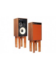 JBL 4312 Control monitor JBL 4312 Control monitor