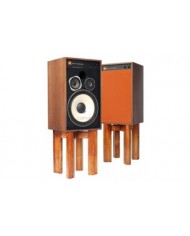 JBL 4312 Control monitor JBL 4312 Control monitor