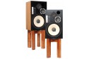 JBL L-100