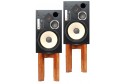JBL L-100