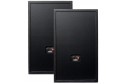 JBL L-100