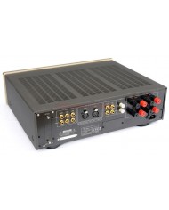 Accuphase E-213 Int. Amplifier Accuphase E-213 Int. Amplifier