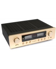 Accuphase E-213 Int. Amplifier Accuphase E-213 Int. Amplifier