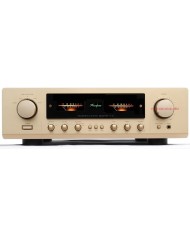 Accuphase E-213 Int. Amplifier Accuphase E-213 Int. Amplifier