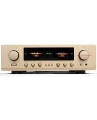 Accuphase E-213 Int. Amplifier