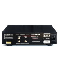 Vecteur L-4 CD Player