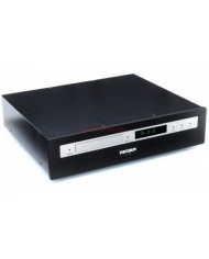 Vecteur L-4 CD Player