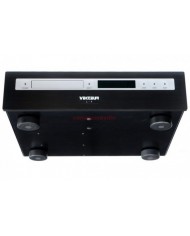 Vecteur L-4 CD Player