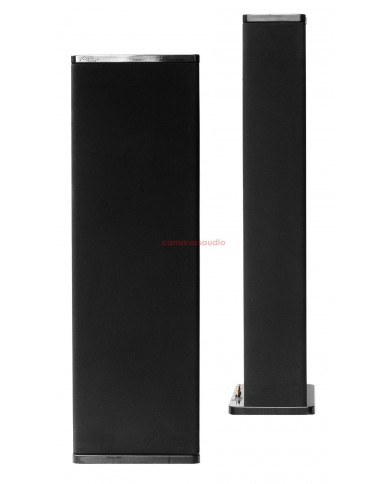 Mirage M5 Signature (si)