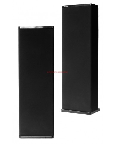 Mirage M5 Signature (si)