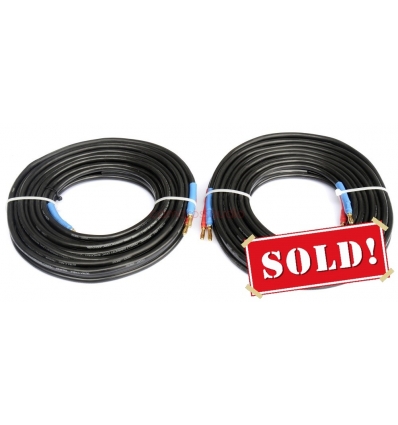 Esoteric Preminium Series Speaker Cable (5mtx2)