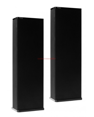 Mirage M5 Signature (si)