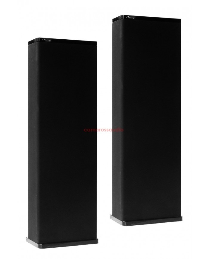 Mirage M5 Signature (si)