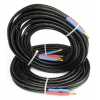 Esoteric Preminium Series Speaker Cable (5mtx2)