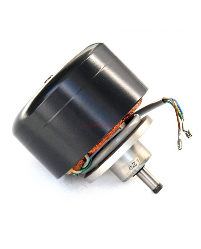 Studer 1.021.210.00 Spooling motor PR-99, B77